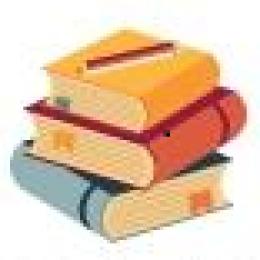 תמונת המשתמש