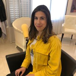 תמונת המשתמש