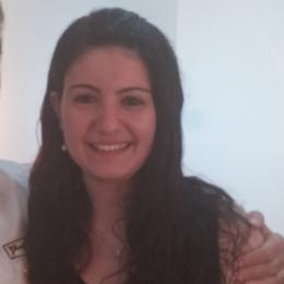 תמונת המשתמש