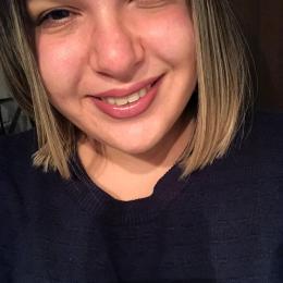 תמונת המשתמש