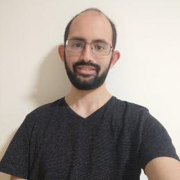 תמונת המשתמש