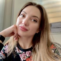 תמונת המשתמש