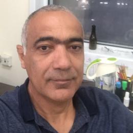 תמונת המשתמש
