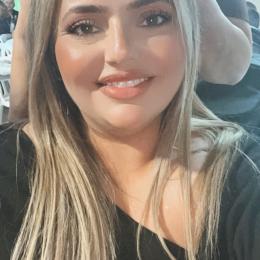 תמונת המשתמש