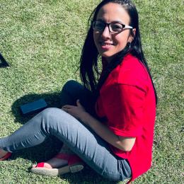 תמונת המשתמש