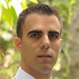 תמונת המשתמש