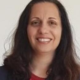 תמונת המשתמש