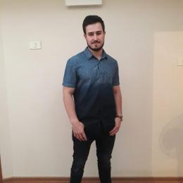 תמונת המשתמש