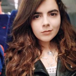 תמונת המשתמש