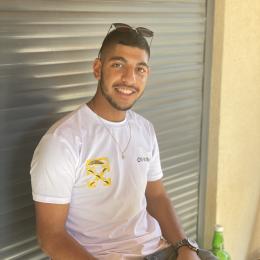 תמונת המשתמש