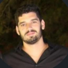 תמונת המשתמש