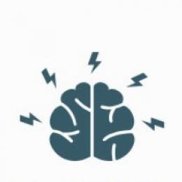 תמונת המשתמש