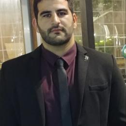 תמונת המשתמש