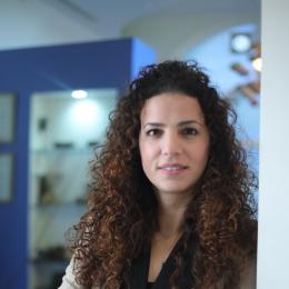 תמונת המשתמש