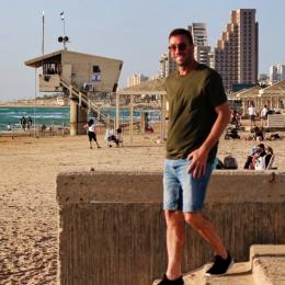 תמונת המשתמש