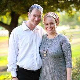 תמונת המשתמש