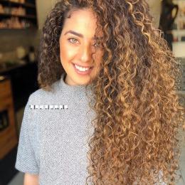 תמונת המשתמש