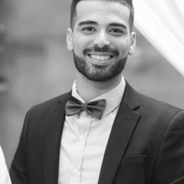 תמונת המשתמש