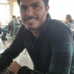 תמונת המשתמש