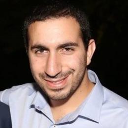 תמונת המשתמש