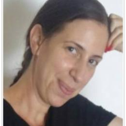 תמונת המשתמש