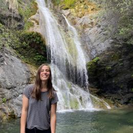 תמונת המשתמש