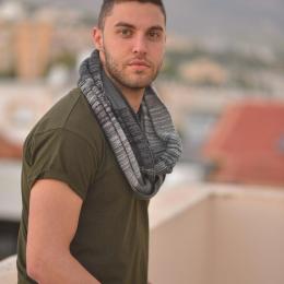 תמונת המשתמש