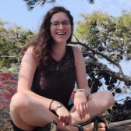 תמונת המשתמש