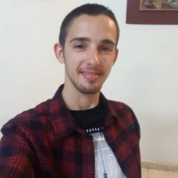 תמונת המשתמש