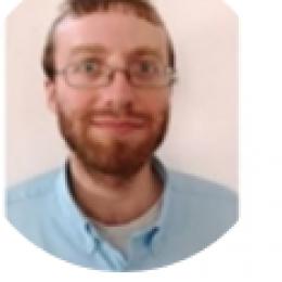 תמונת המשתמש