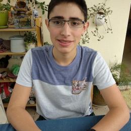 תמונת המשתמש