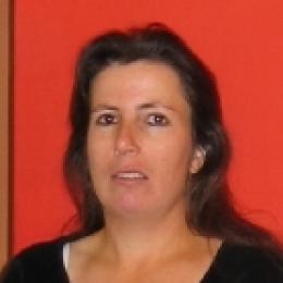 תמונת המשתמש