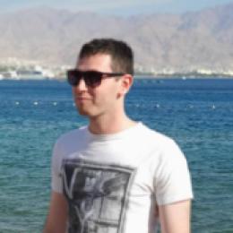 תמונת המשתמש