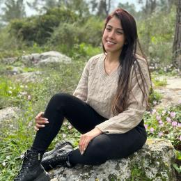 תמונת המשתמש