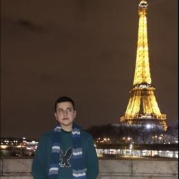 תמונת המשתמש