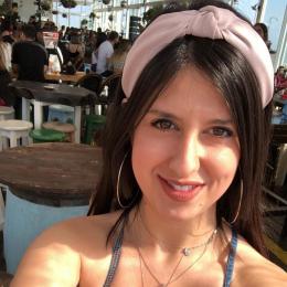 תמונת המשתמש