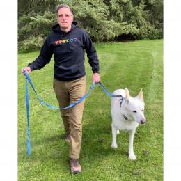 תמונת המשתמש