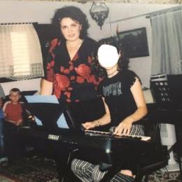 תמונת המשתמש
