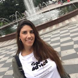 תמונת המשתמש