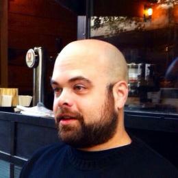 תמונת המשתמש