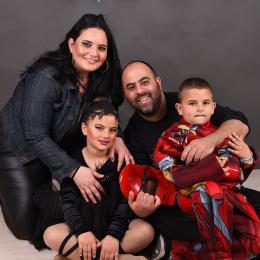 תמונת המשתמש