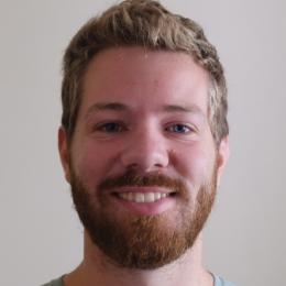 תמונת המשתמש