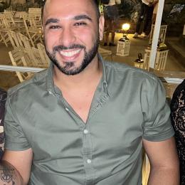 תמונת המשתמש