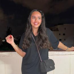 תמונת המשתמש