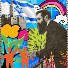 תמונת המשתמש