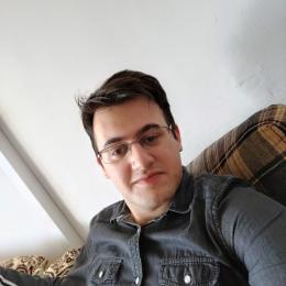 תמונת המשתמש