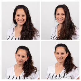 תמונת המשתמש