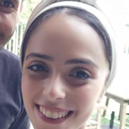 תמונת המשתמש