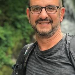 תמונת המשתמש