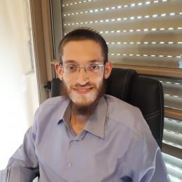 תמונת המשתמש
